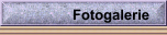 Fotogalerie